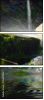 35693126