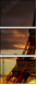 36292327