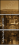 36297051