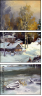 36305607