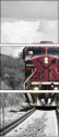 36348049