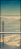 36423660