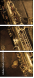 36435331