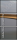 36477727