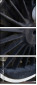 36576383