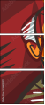 366002411