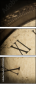 37393657