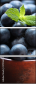 37936052