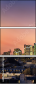 38073542