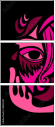 38122267