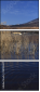 38122627