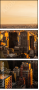 38147643