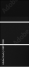 38999588