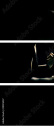 39076557