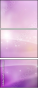 39098232