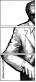 39360105