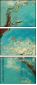 39414869