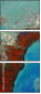 39415296