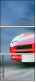 39611494