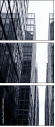 39734309