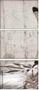 40085175