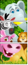 40654755