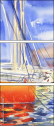 408010883