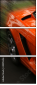 4095546