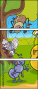 40957063