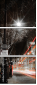 41093810