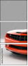 4116711