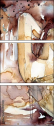 41178185