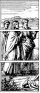 41285323