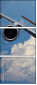 4159896
