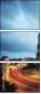41743139