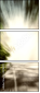 41782111