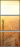 41805699