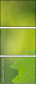 4185786