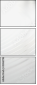 42460786