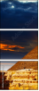 42751455