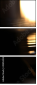 42853540