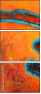 42949973