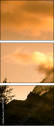 42979292