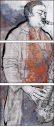 42997069