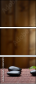 43250977