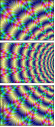 43418541