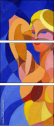43603112