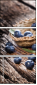 43616365