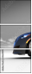 43631199