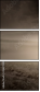 43670148